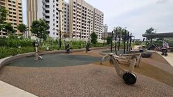 Blk 99B Macpherson Weave (Geylang), HDB 4 Rooms #563826561